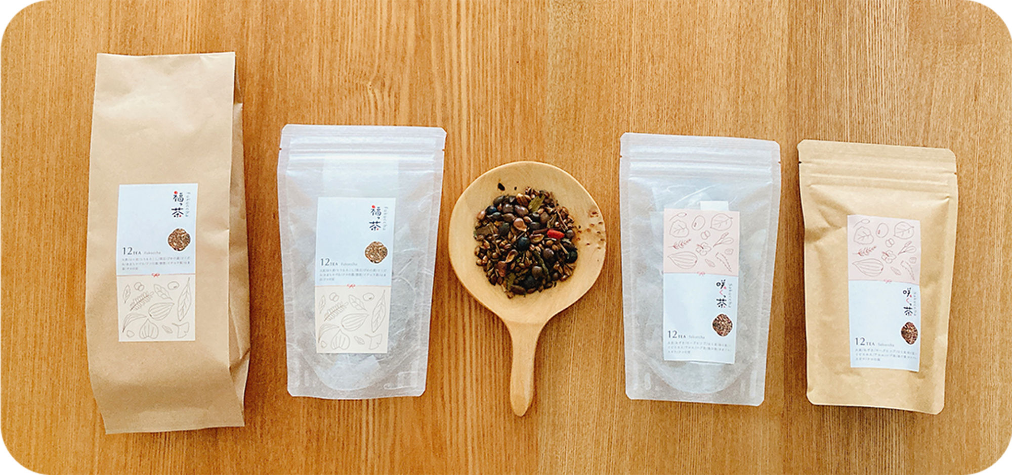 Teahousemiyaのホームページ　ちょっといいことみつかるかも…。